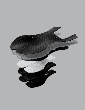 ASSOS MILLE GTS SPRING FALL S11 Bib Tight Zwart