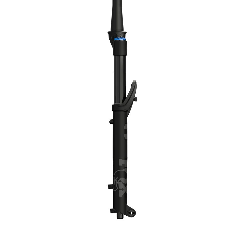 FOX 36 SL PERFORMANCE ELITE 29" Grip X vork Zwart 2026