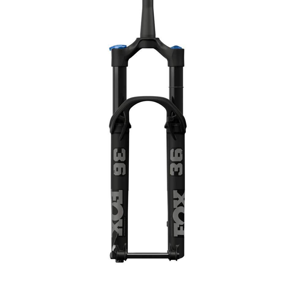 FOX 36 SL PERFORMANCE 29" vork met greep Zwart 2026