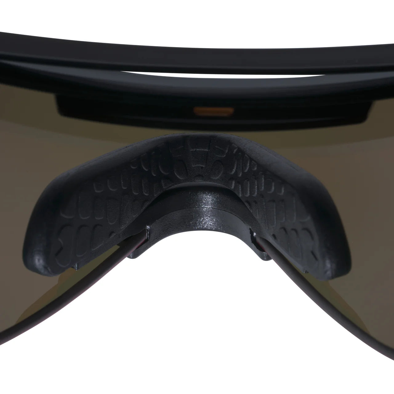 PIT VIPER THE EXEC ORIGINAL 2.0 NARROW HDPV Rainbow Gepolariseerde Bril