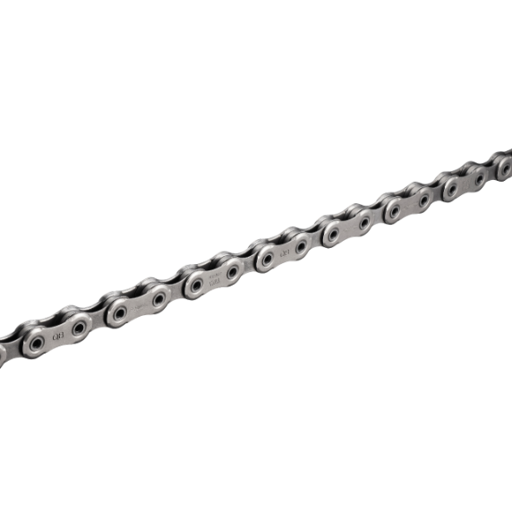 12V SHIMANO XTR DURA-ACE CN-M9100 Quick Link E-bike Ketting Geschat