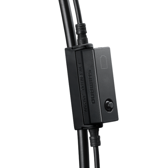 SHIMANO EW-EN100 aansluitdoos E-TUBE systeem