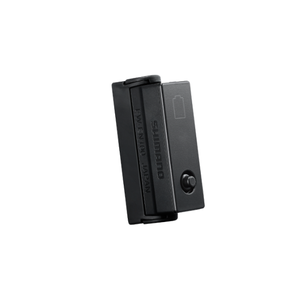 SHIMANO EW-EN100 aansluitdoos E-TUBE systeem