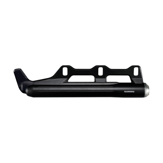 SHIMANO SM-BTC1 Di2 Batterijhouder