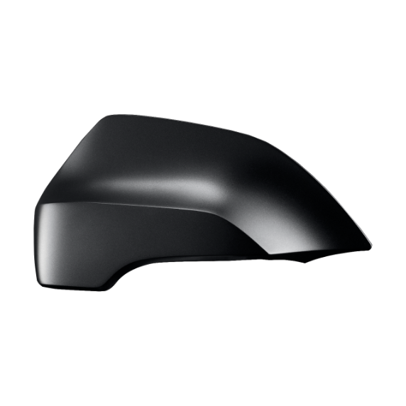 SHIMANO SM-DUE80-B Groot deksel aandrijfeenheid