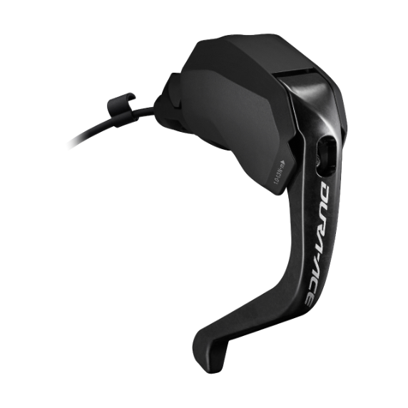 SHIMANO DURA-ACE R9180 DI2 11V rechterhendel/handgreep