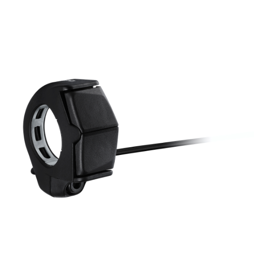 SHIMANO SW-E7000 afstandsbediening links 300mm kabel