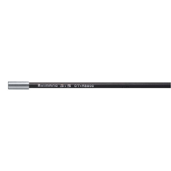 SHIMANO OT-RS900 240 mm x 10 hulzen