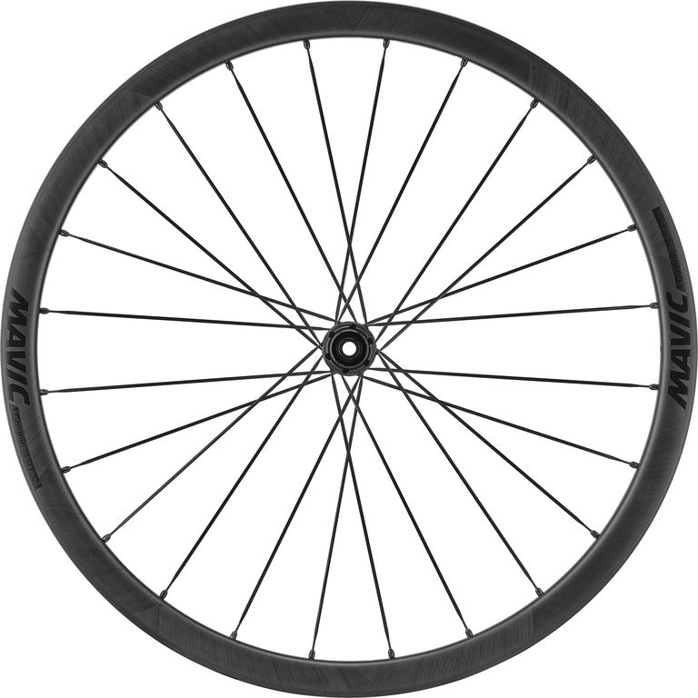 Achterwiel MAVIC COSMIC SLR 32 DISC Tubeless Ready (Center Lock) 2025