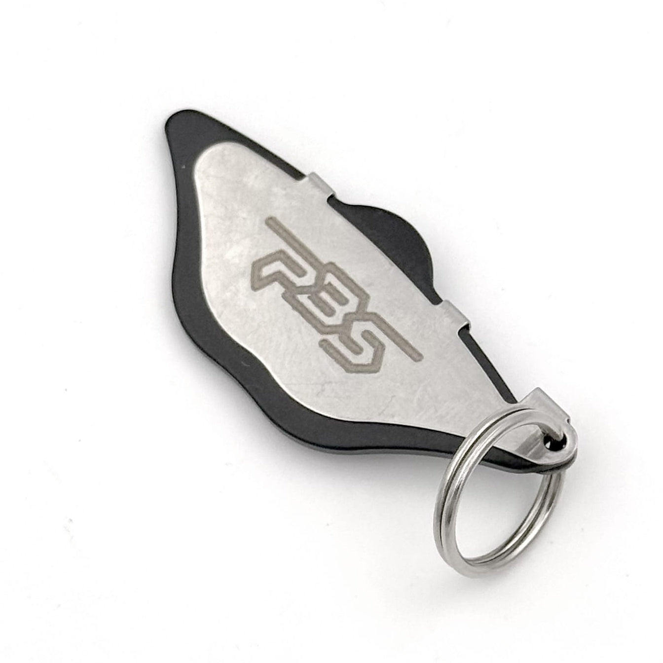 Gereedschap voor het uitlijnen van remklauwen van schijfremmen PBS TOOLS