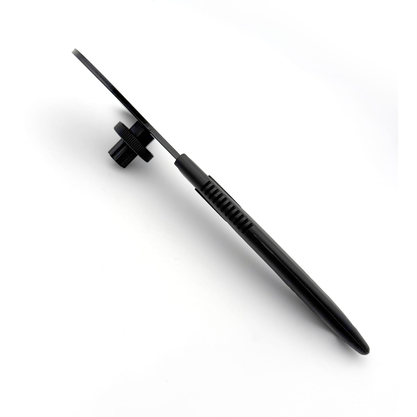 Moersleutel voor PBS TOOLS extern lager carter