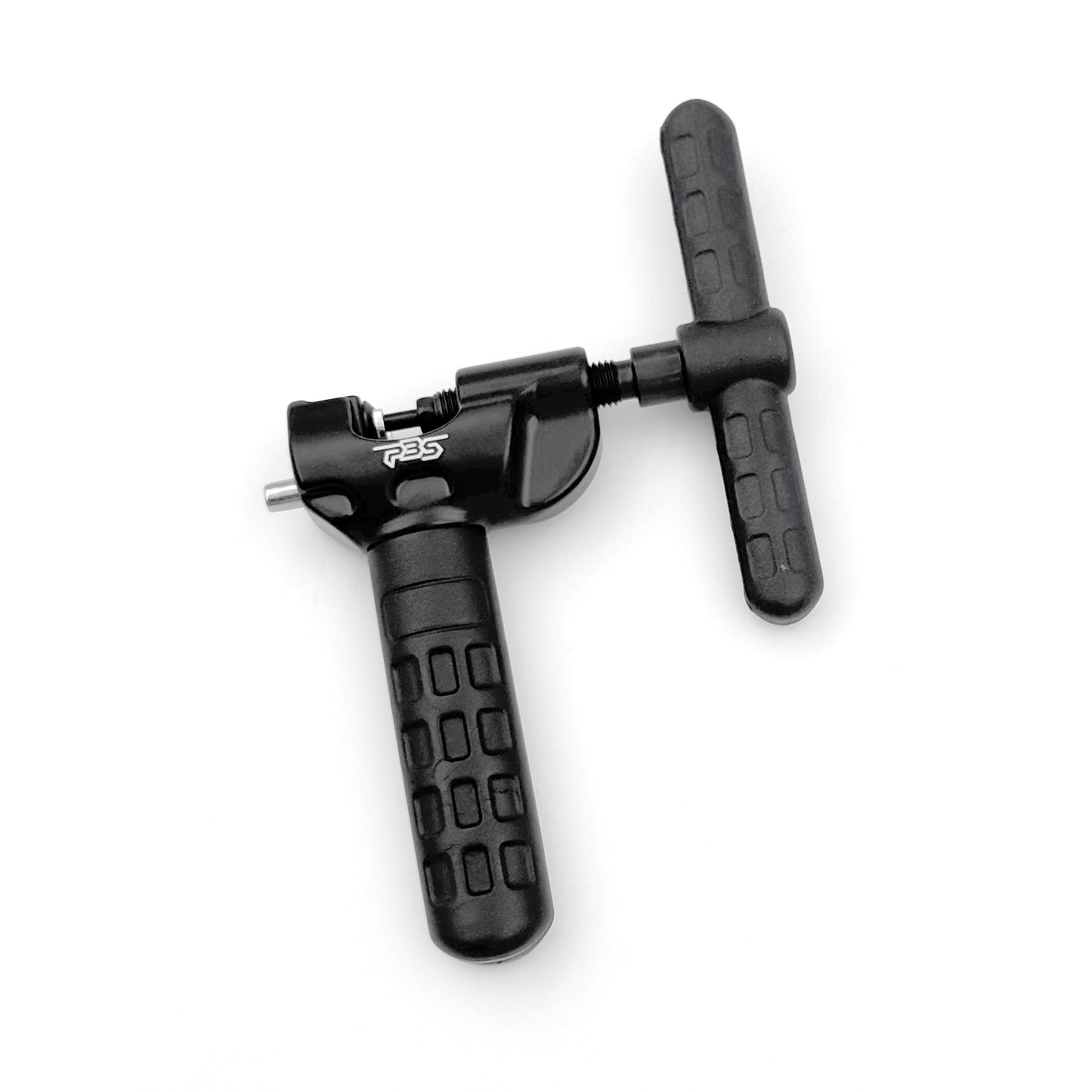 Universele kettingschuif PBS TOOLS