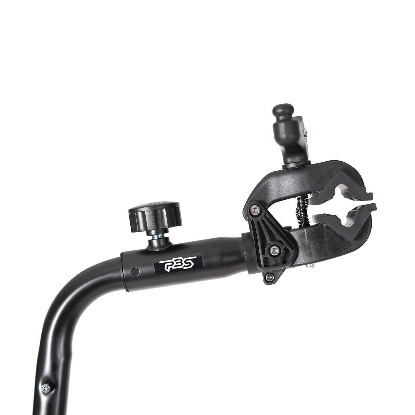 Werkplaatsstandaard PBS TOOLS Speciaal E-Bike 50kg max.