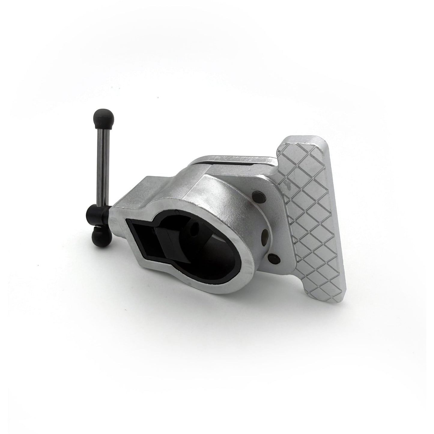 PBS TOOLS 1"/1 1/8" en 1/4" buissnijder