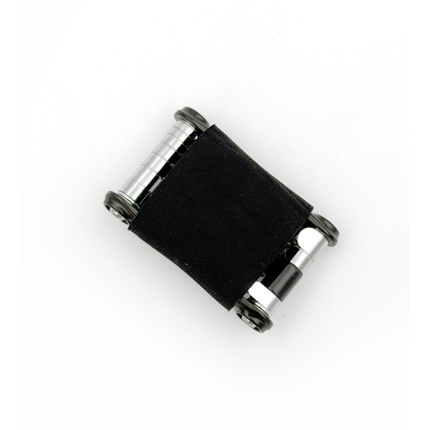 Multi-gereedschap PBS TOOLS (16 gereedschappen)