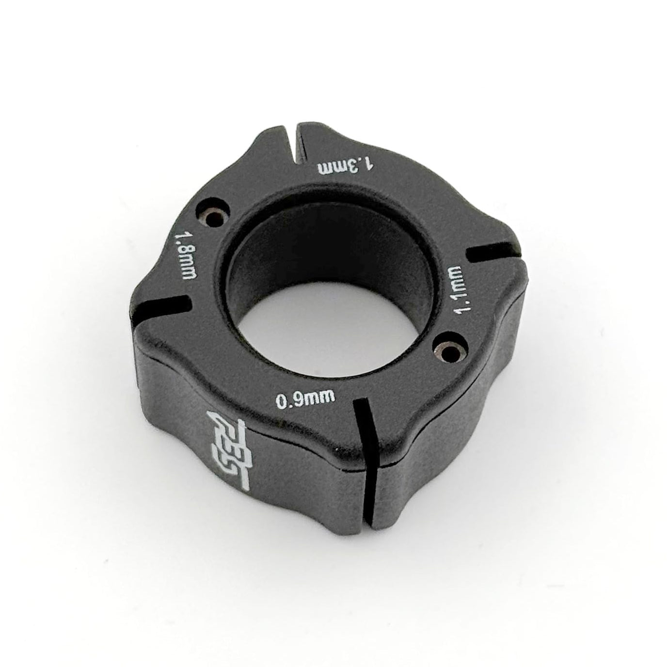 Aero spaakhouder PBS TOOLS