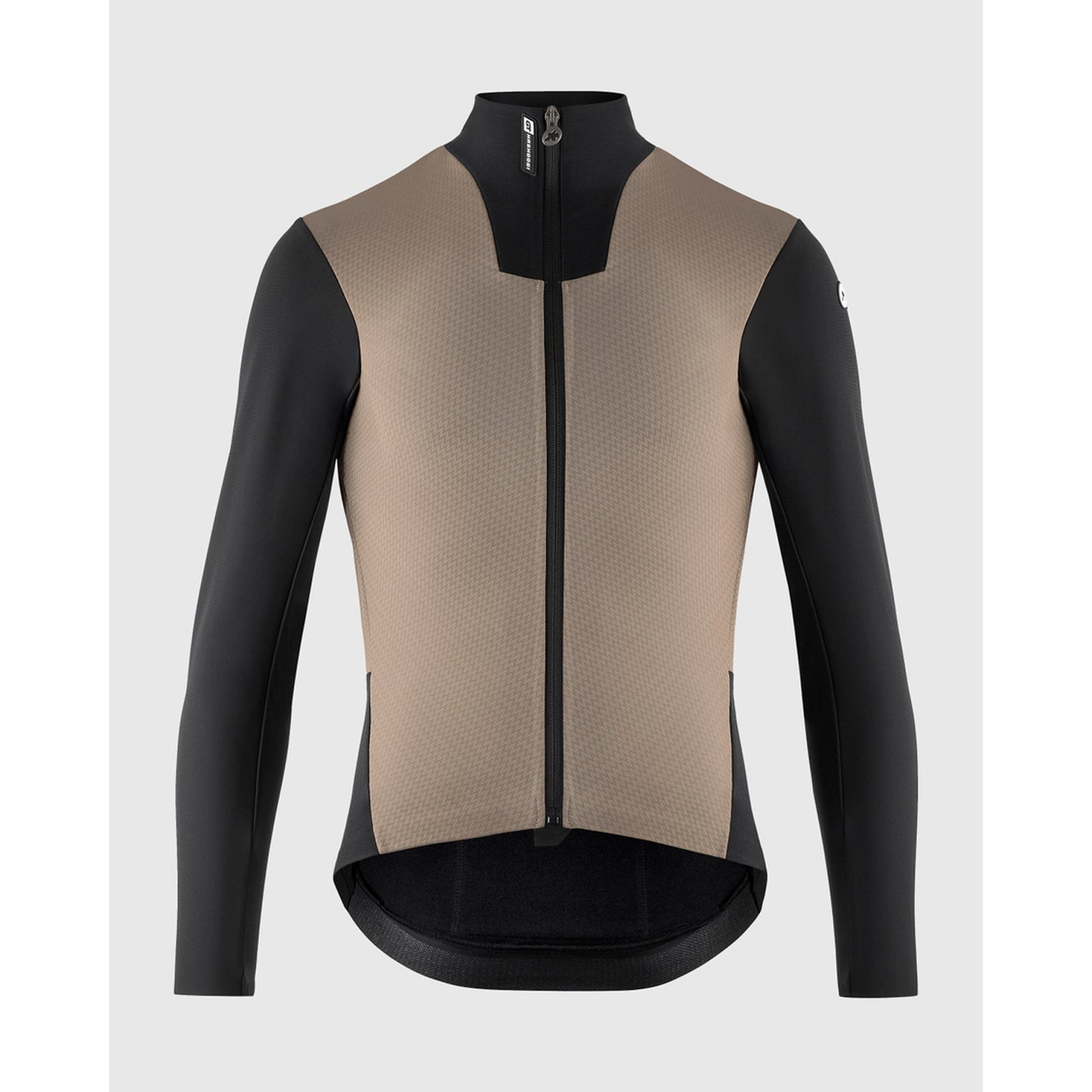 ASSOS MILLE GT S11 Duin Zand Jas