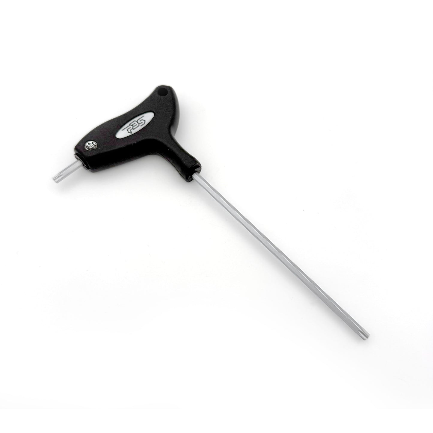 Torx sleutel PBS TOOLS T25