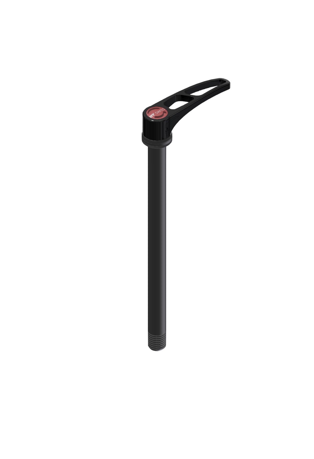 DT SWISS RWS Plug In Achterwielas 12x142 mm