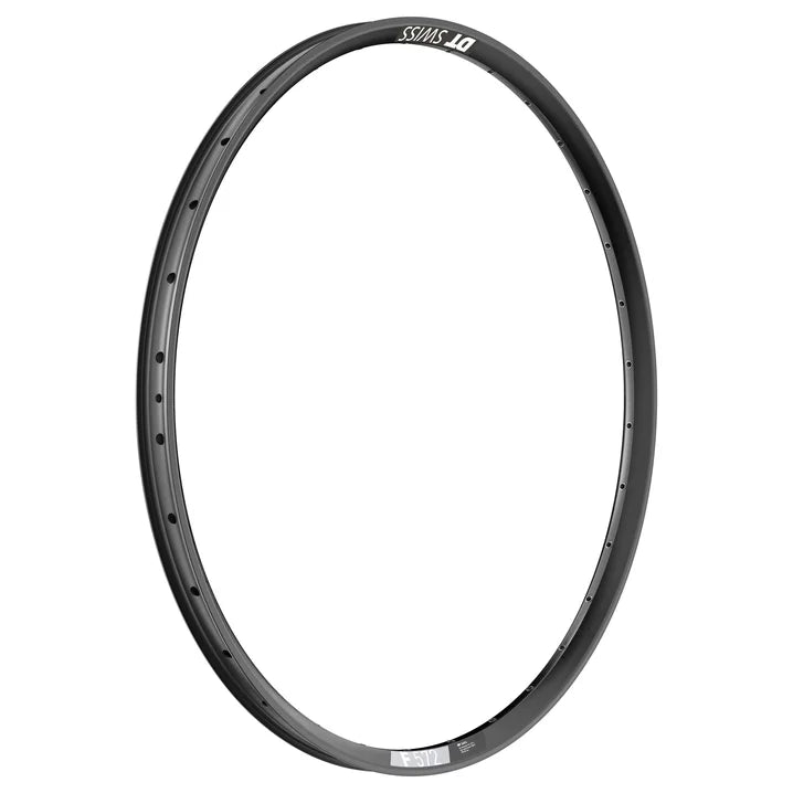 DT SWISS F 572 29'' 30 mm velg