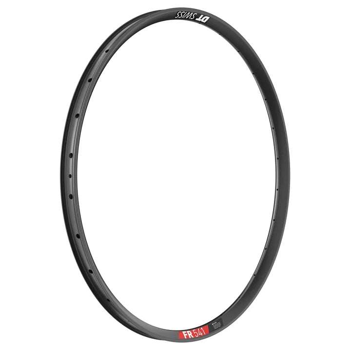 DT SWISS FR 541 29'' 30 mm velg