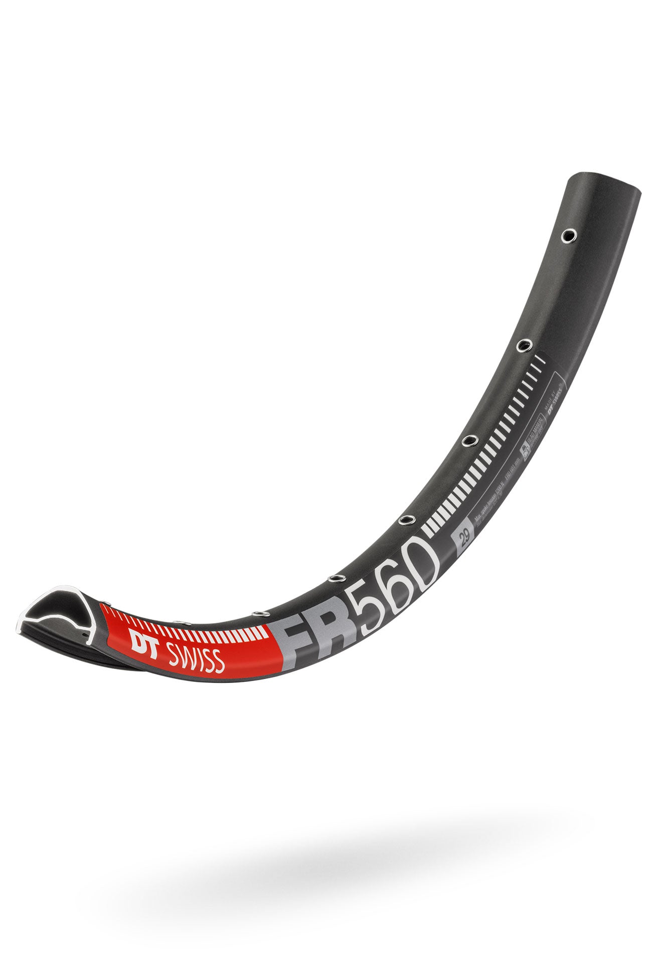 DT SWISS FR 560 26'' 30 mm velg
