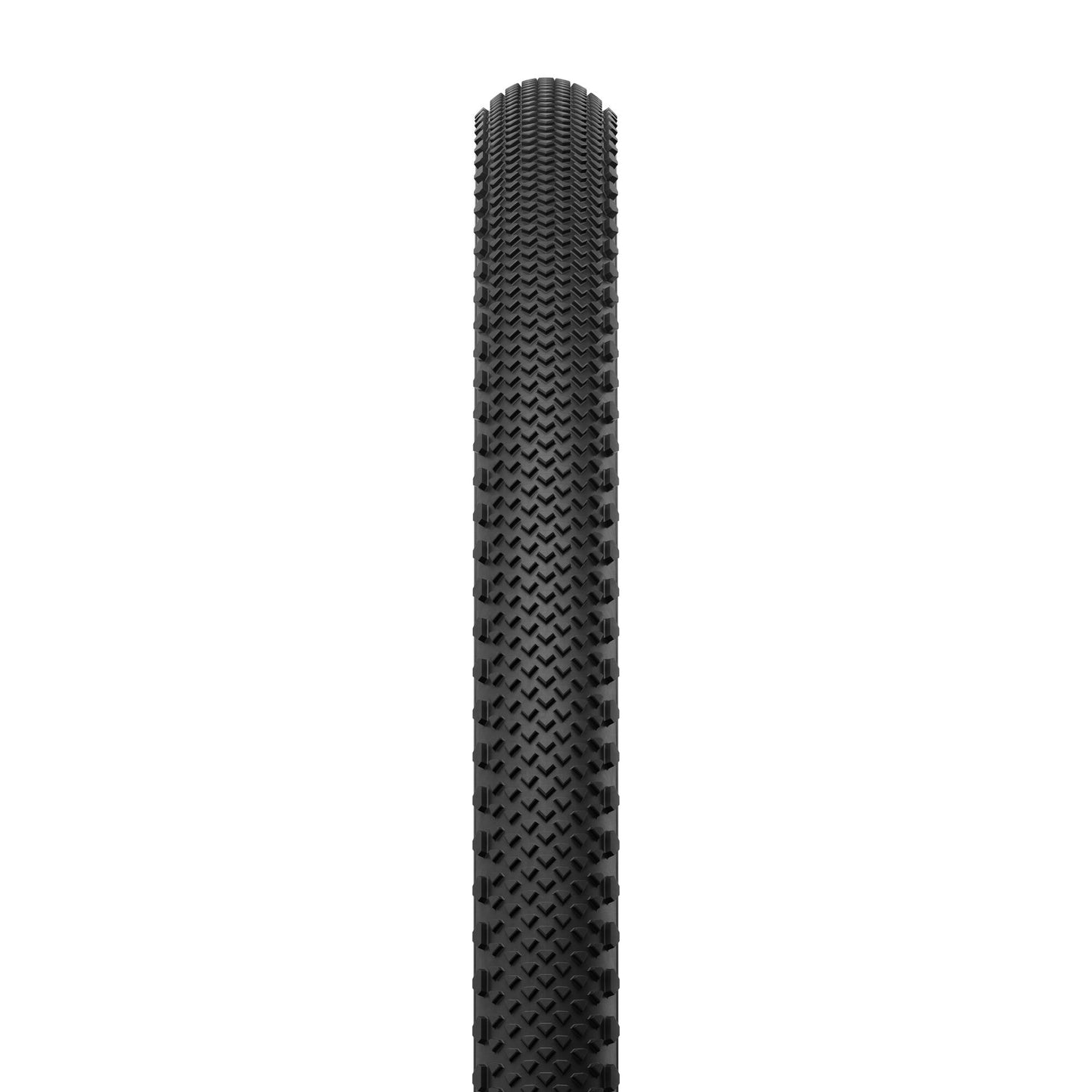MICHELIN POWER GRAVEL Competition Line 700x33c Tubeless Ready Zwart band