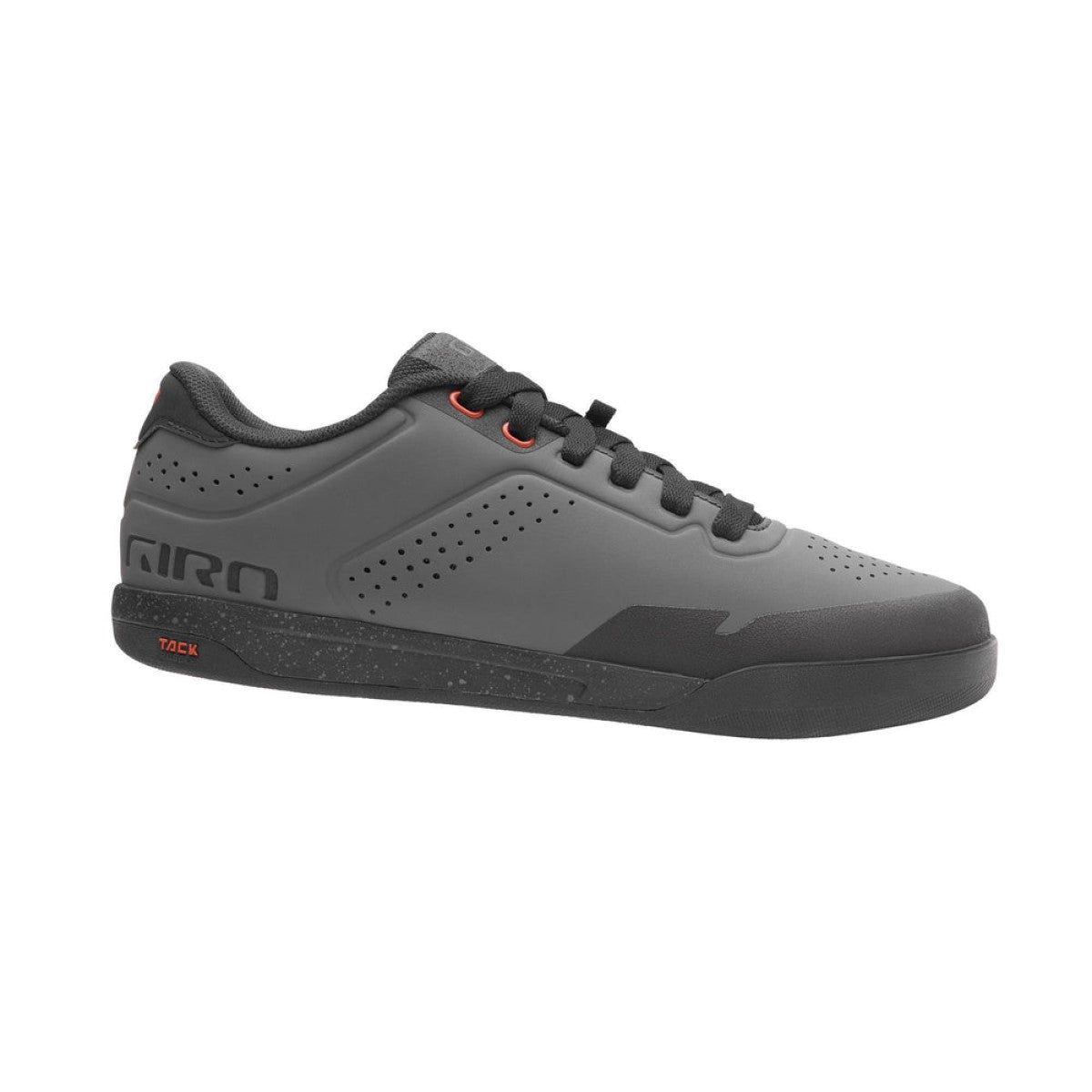 GIRO LATCH MTB Schoenen Grijs