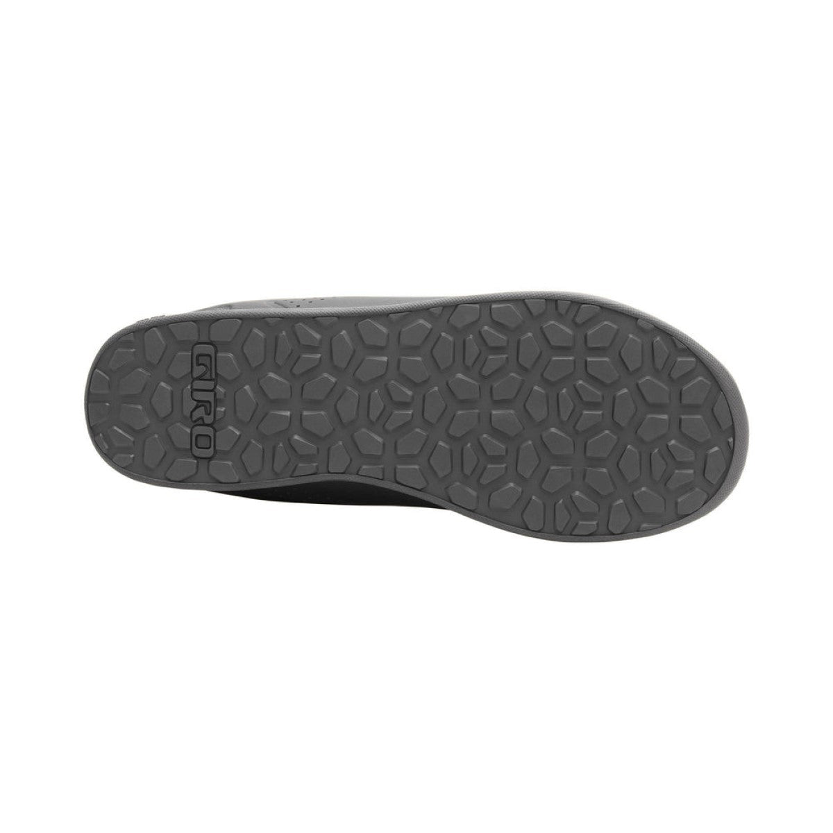 GIRO LATCH MTB damesschoenen zwart