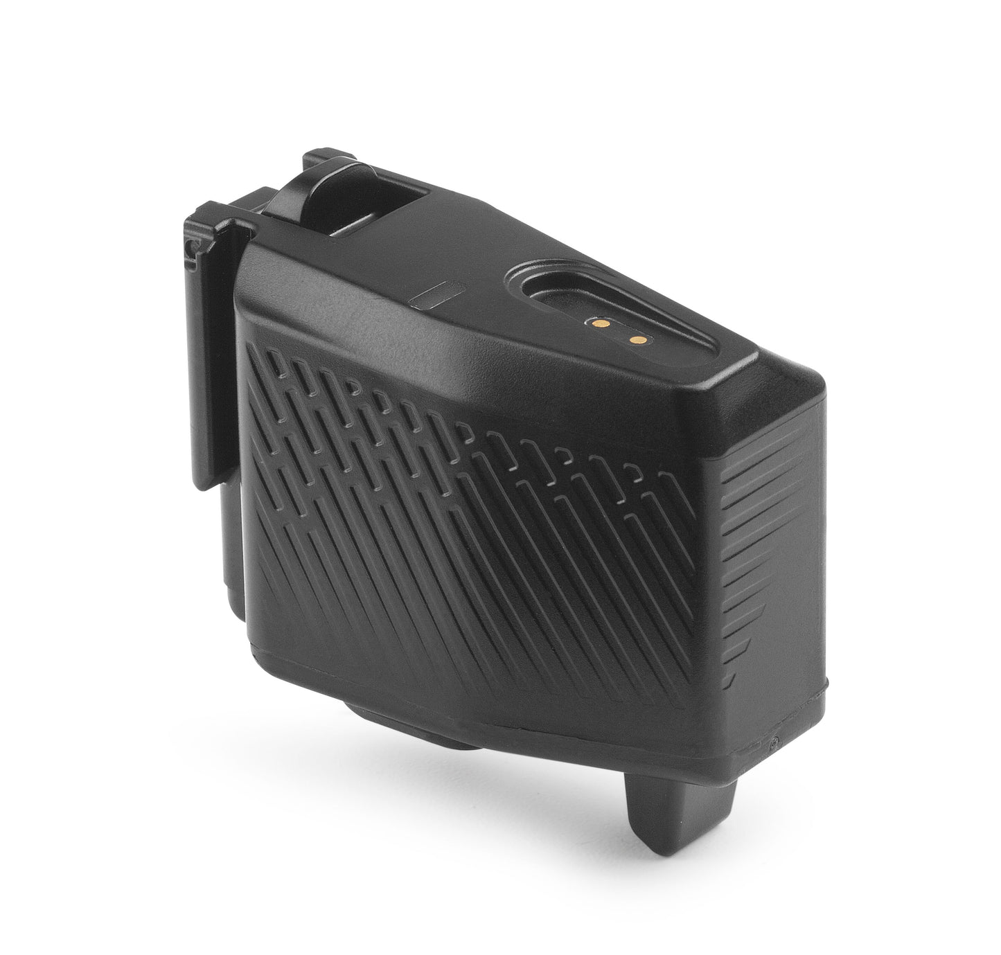 BATTERIJ VOOR CAMPAGNOLO SUPER RECORD 12 - 13V ACHTERDERAILLEUR