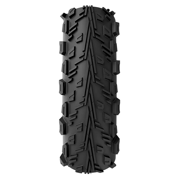 VITTORIA PEYOTE XC RACE 29x2.25 Graphene/Silica Tubeless Ready Soft Black band