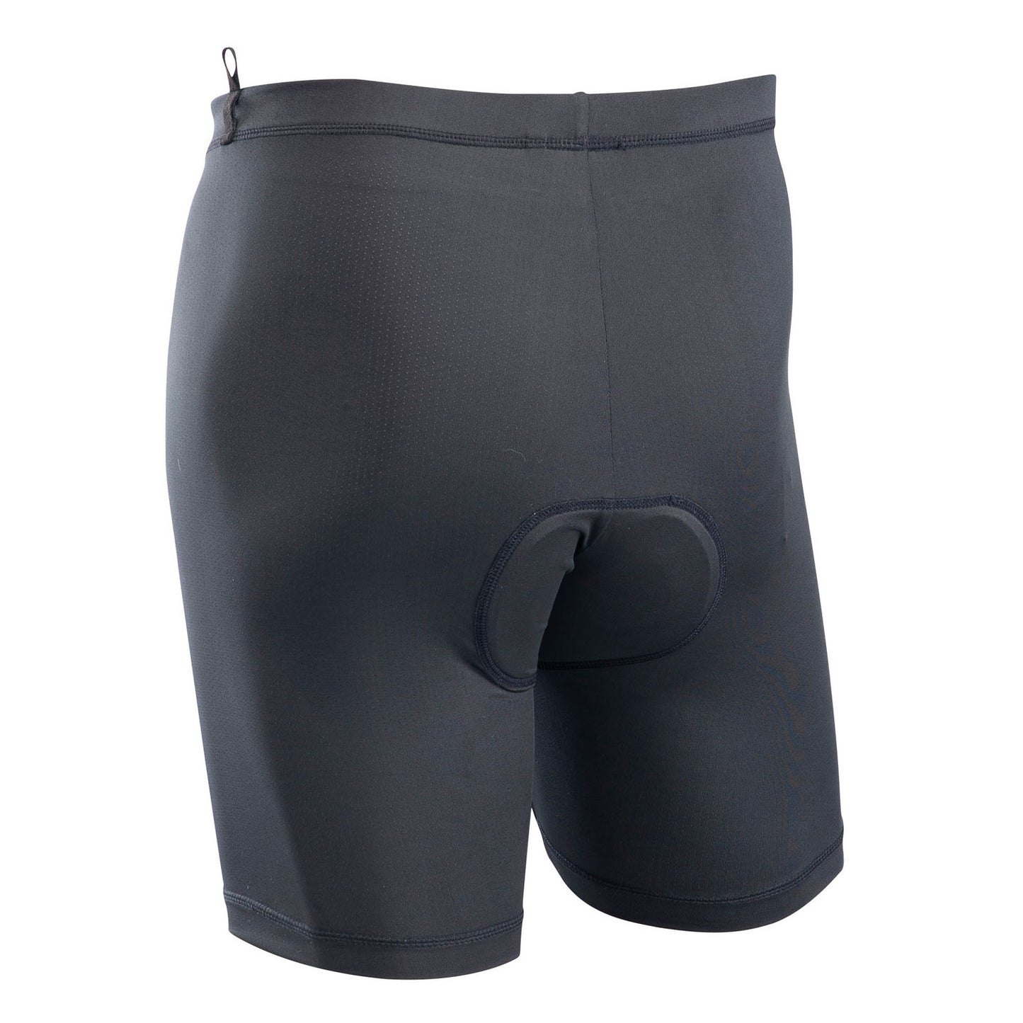 NORTHWAVE PRO INNER Short Zwart