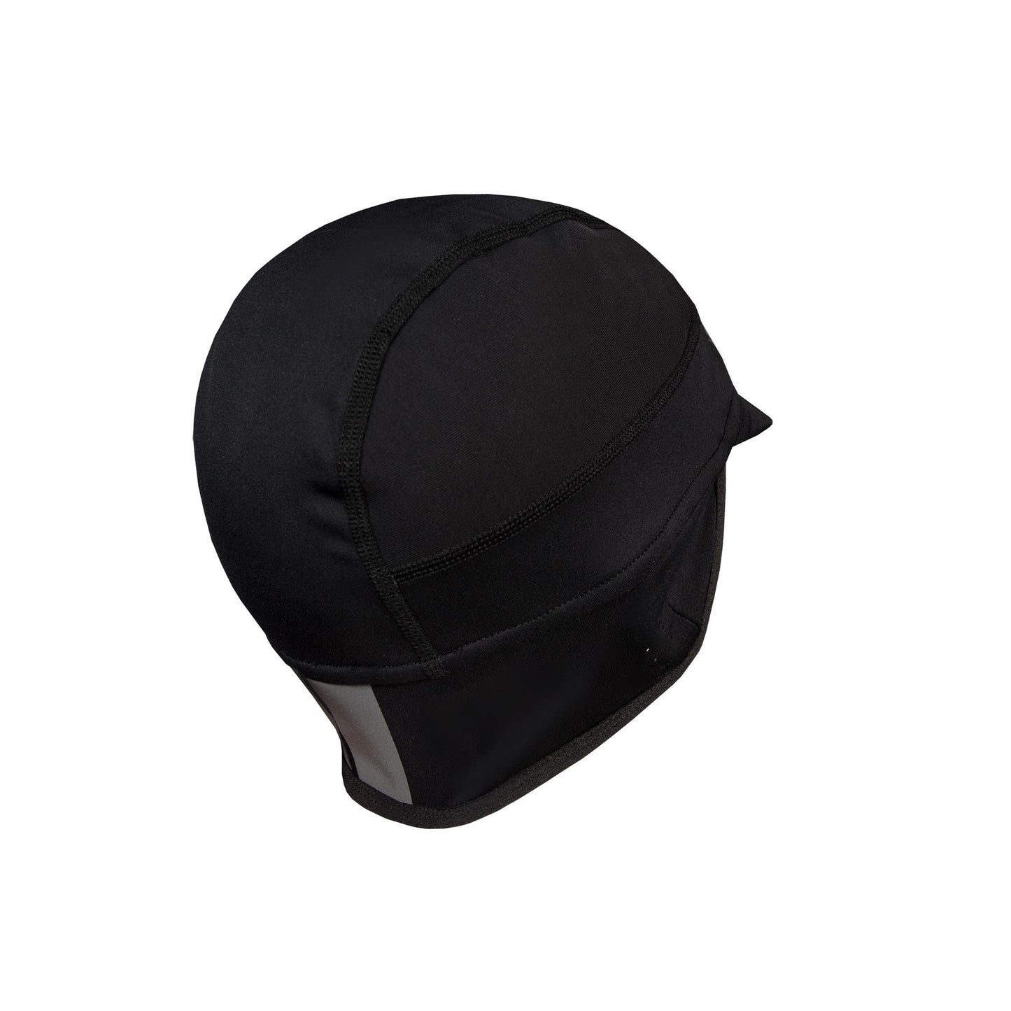 ENDURA PRO SL Cap Zwart