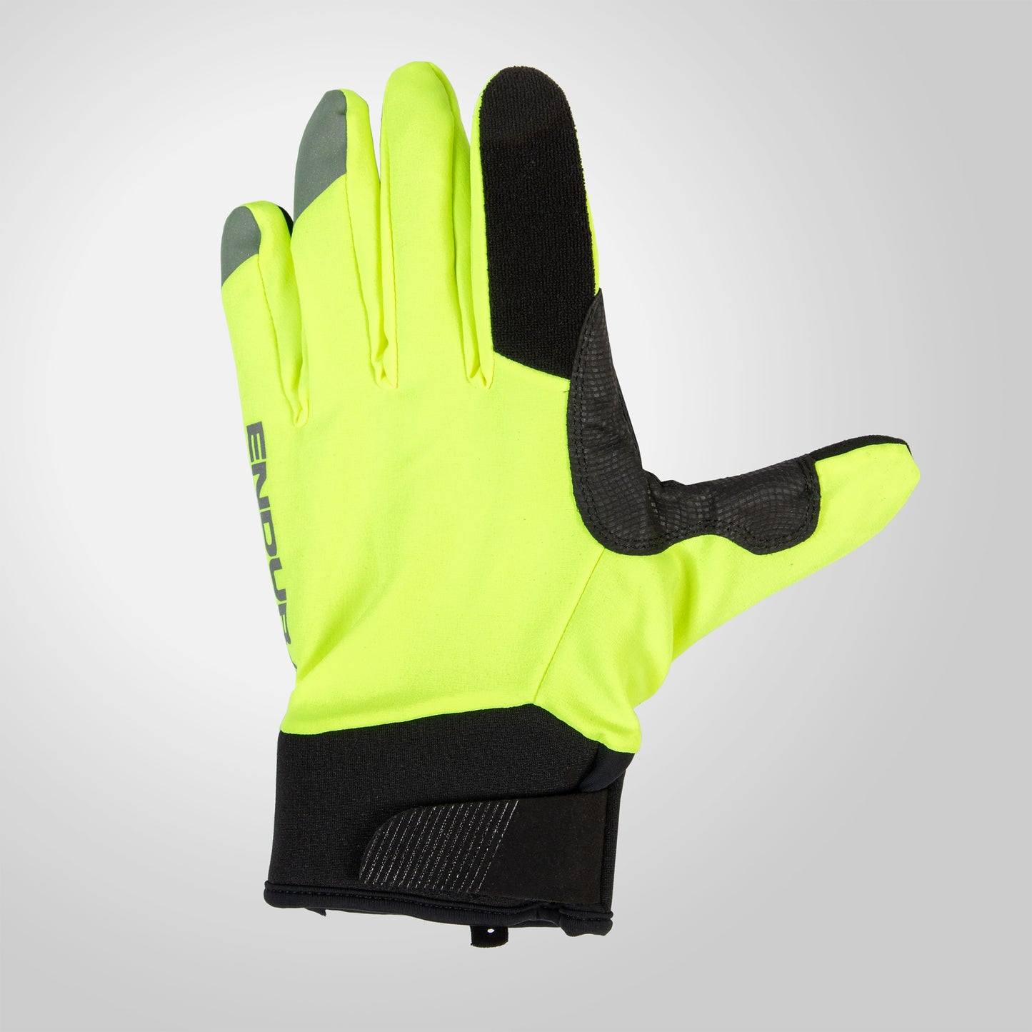 ENDURA STRIKE HANDSCHOEN YV