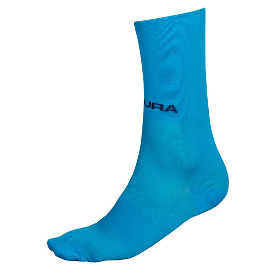 ENDURA PRO SL II Sokken Blauw 2025