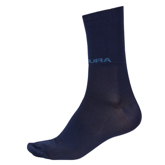 ENDURA PRO SL II Sokken Navy 2025