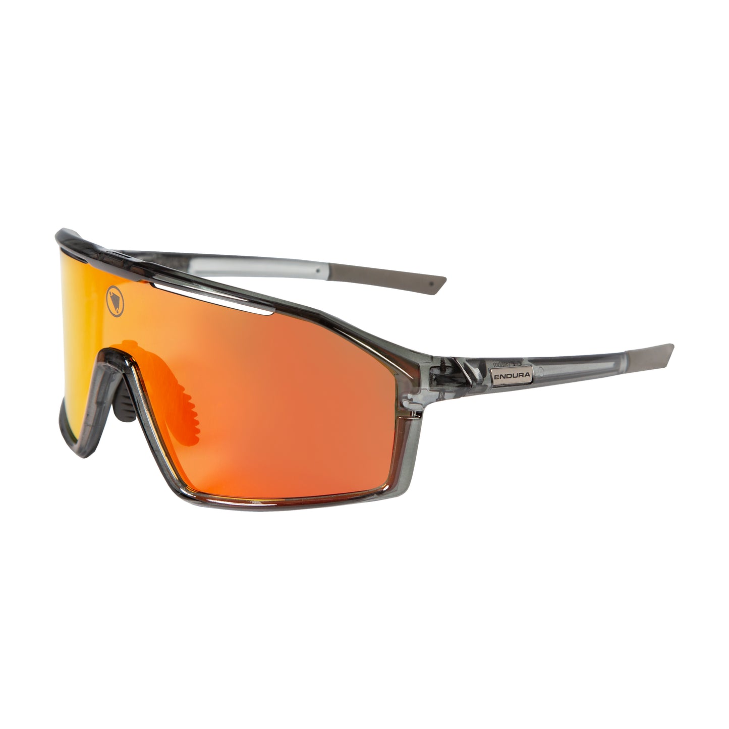ENDURA GABBRO II Bril Grijs