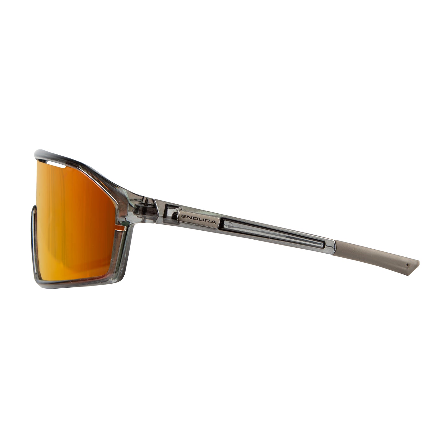ENDURA GABBRO II Bril Grijs