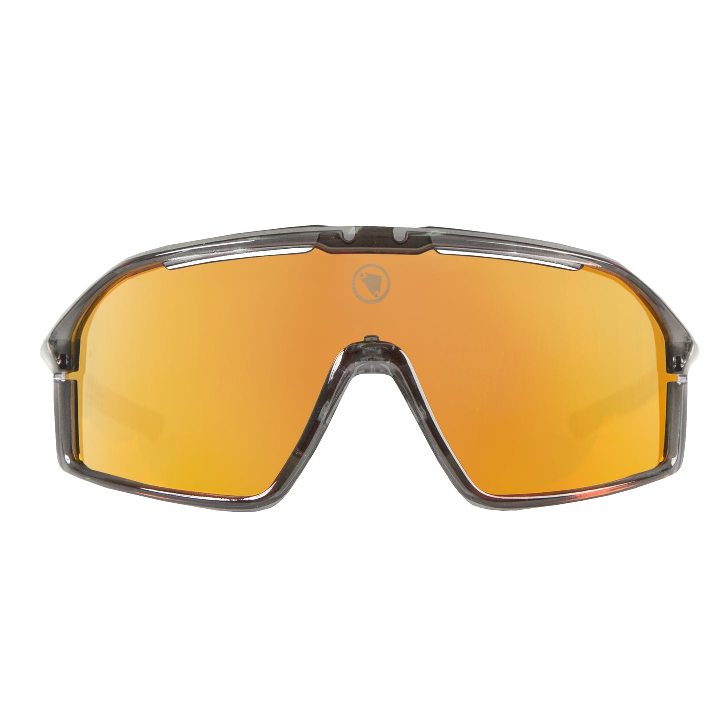 ENDURA GABBRO II Bril Grijs