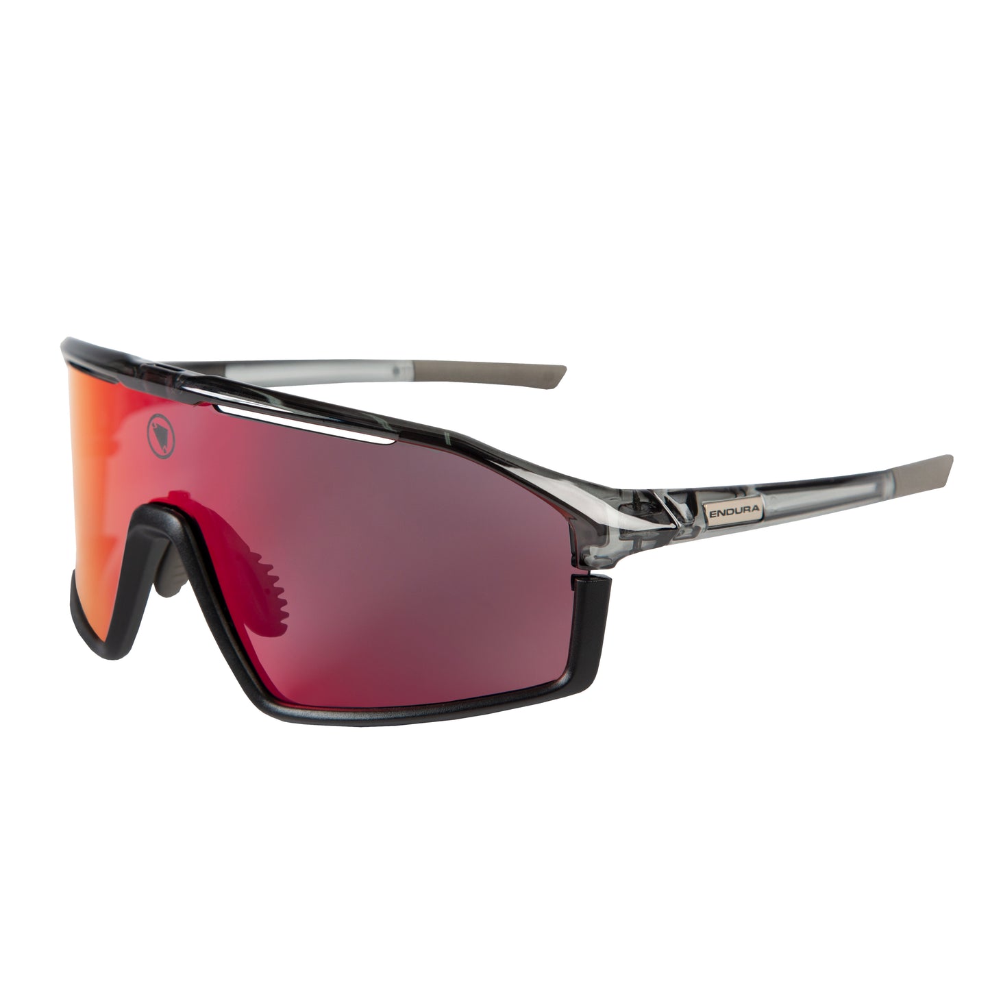 ENDURA DORADO II Bril Grijs
