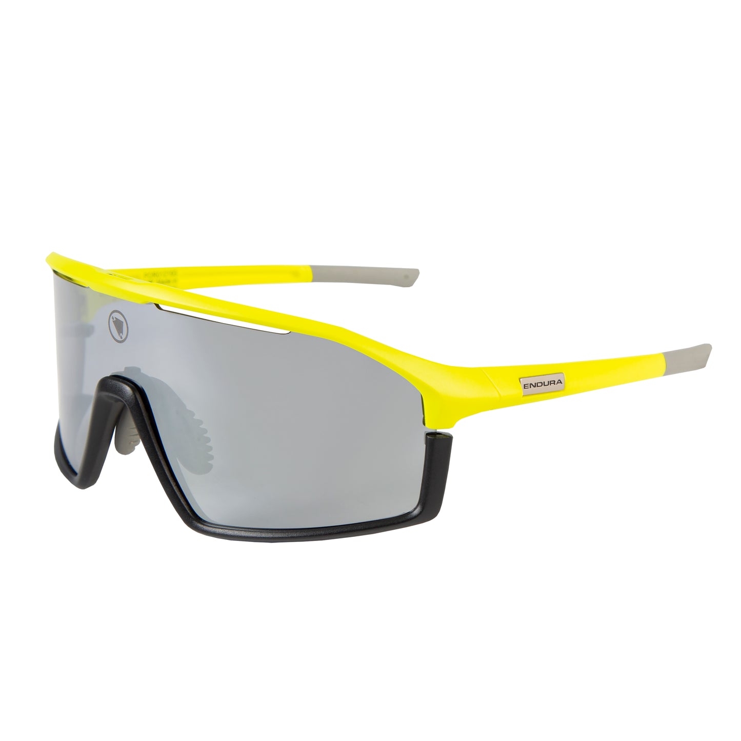 ENDURA DORADO II Bril Geel