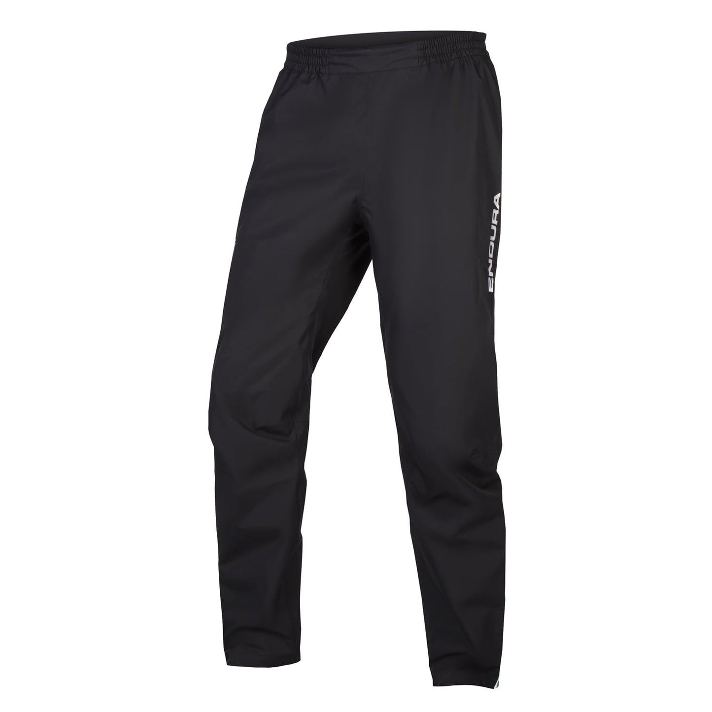 ENDURA HUMMVEE TRANSIT WATERPROOF Broek Zwart