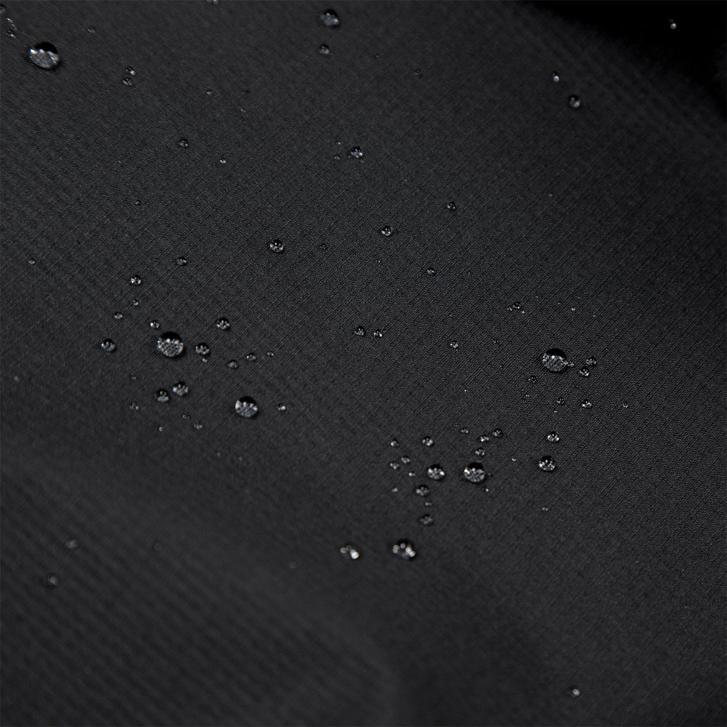 ENDURA HUMMVEE TRANSIT WATERPROOF Broek Zwart