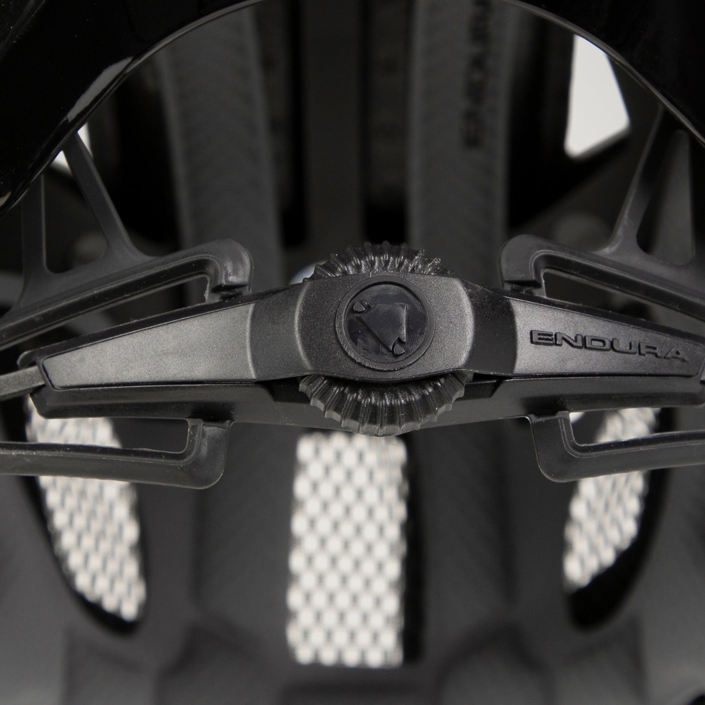 ENDURA HUMMVEE PLUS MIPS zwarte mtb-helm