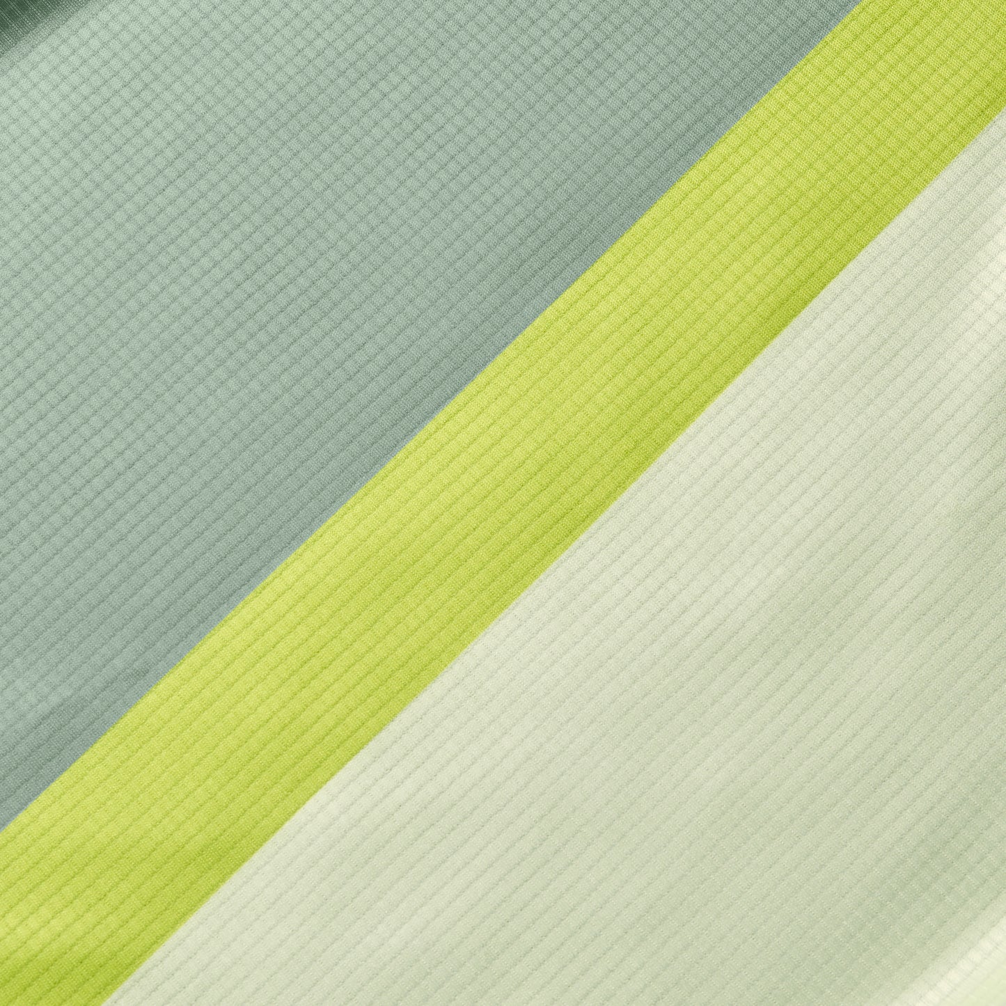 ENDURA SINGLETRACK CORE TEE II Korte Mouw Jersey Groen 2025