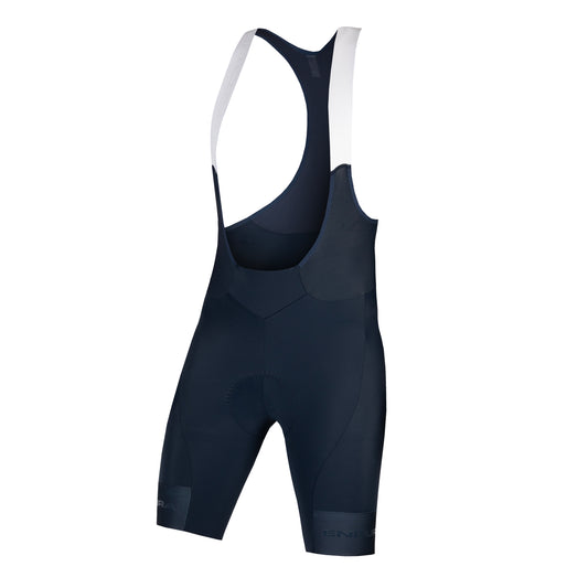ENDURA FS260 Slabbetje Blauw
