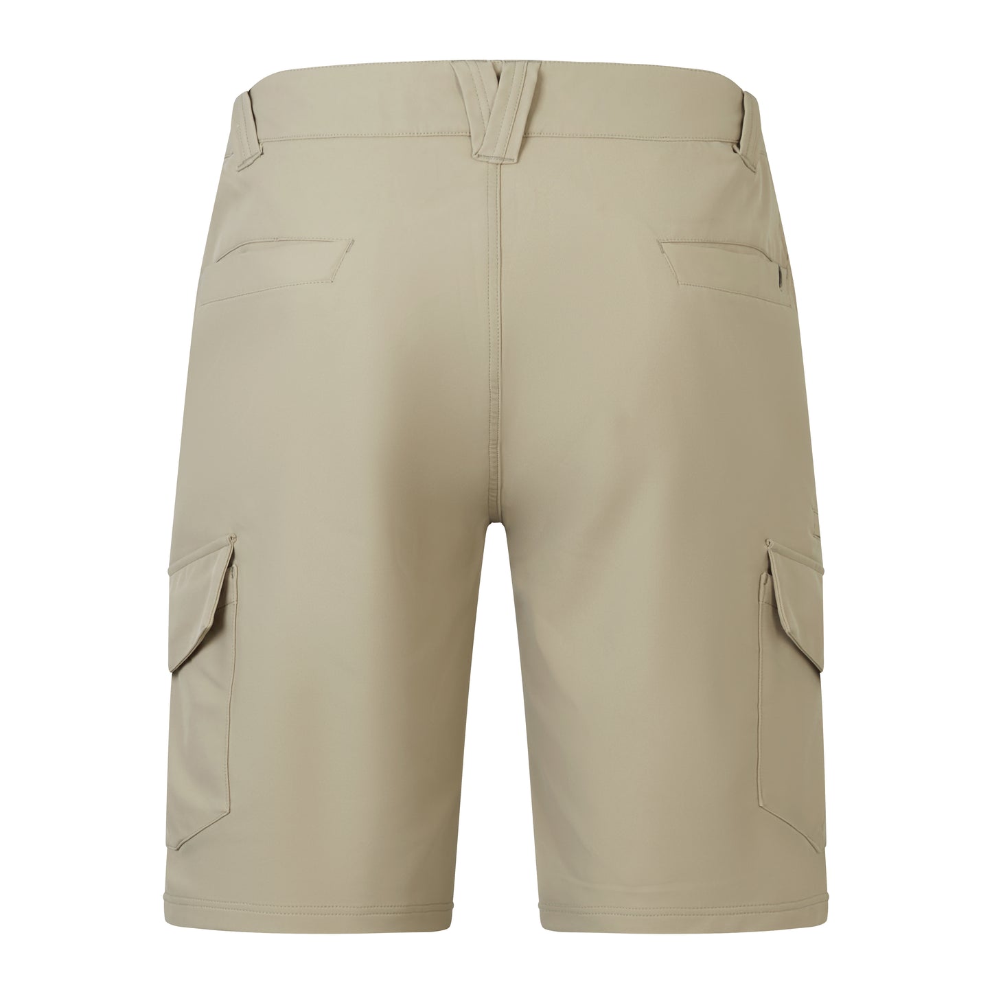 ENDURA LOOP CARGO Korte Broek Beige 2025