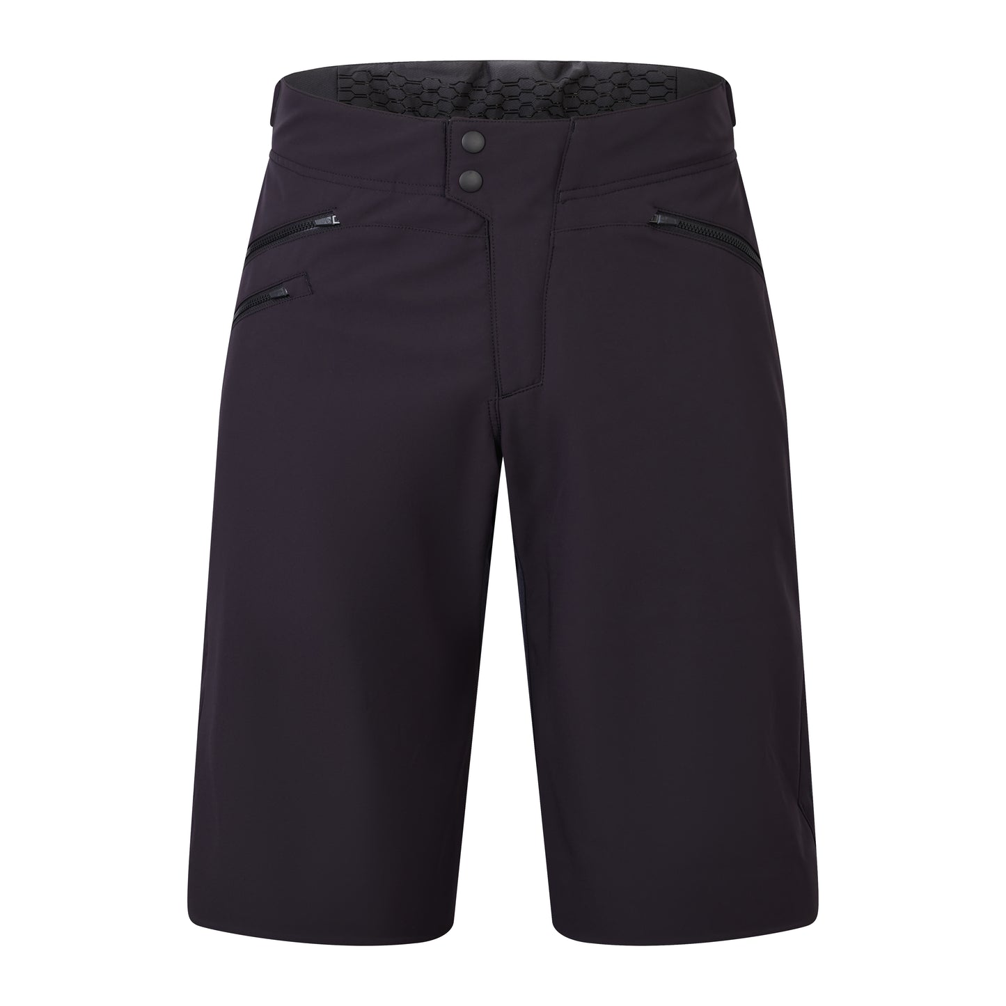 ENDURA MT500 SPRAY Korte Broek Zwart 2025