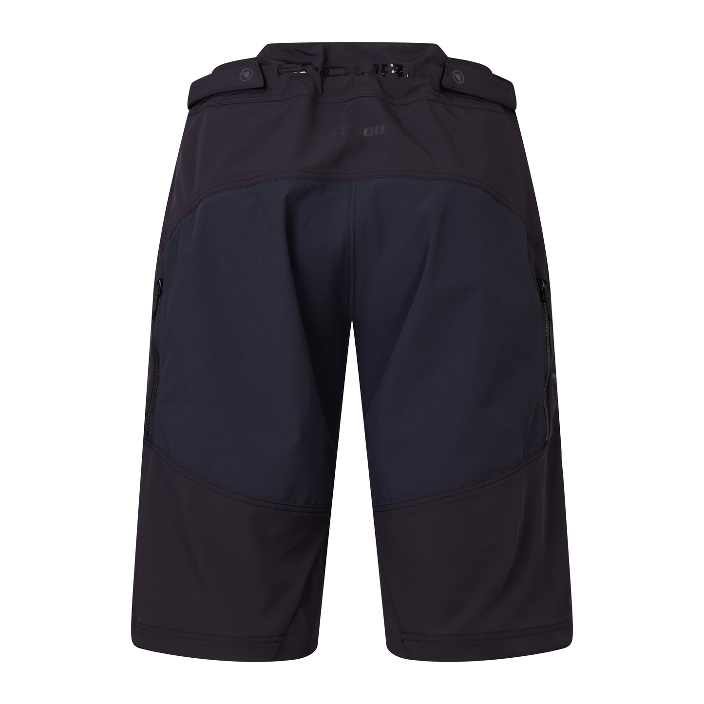ENDURA MT500 SPRAY Korte Broek Zwart 2025