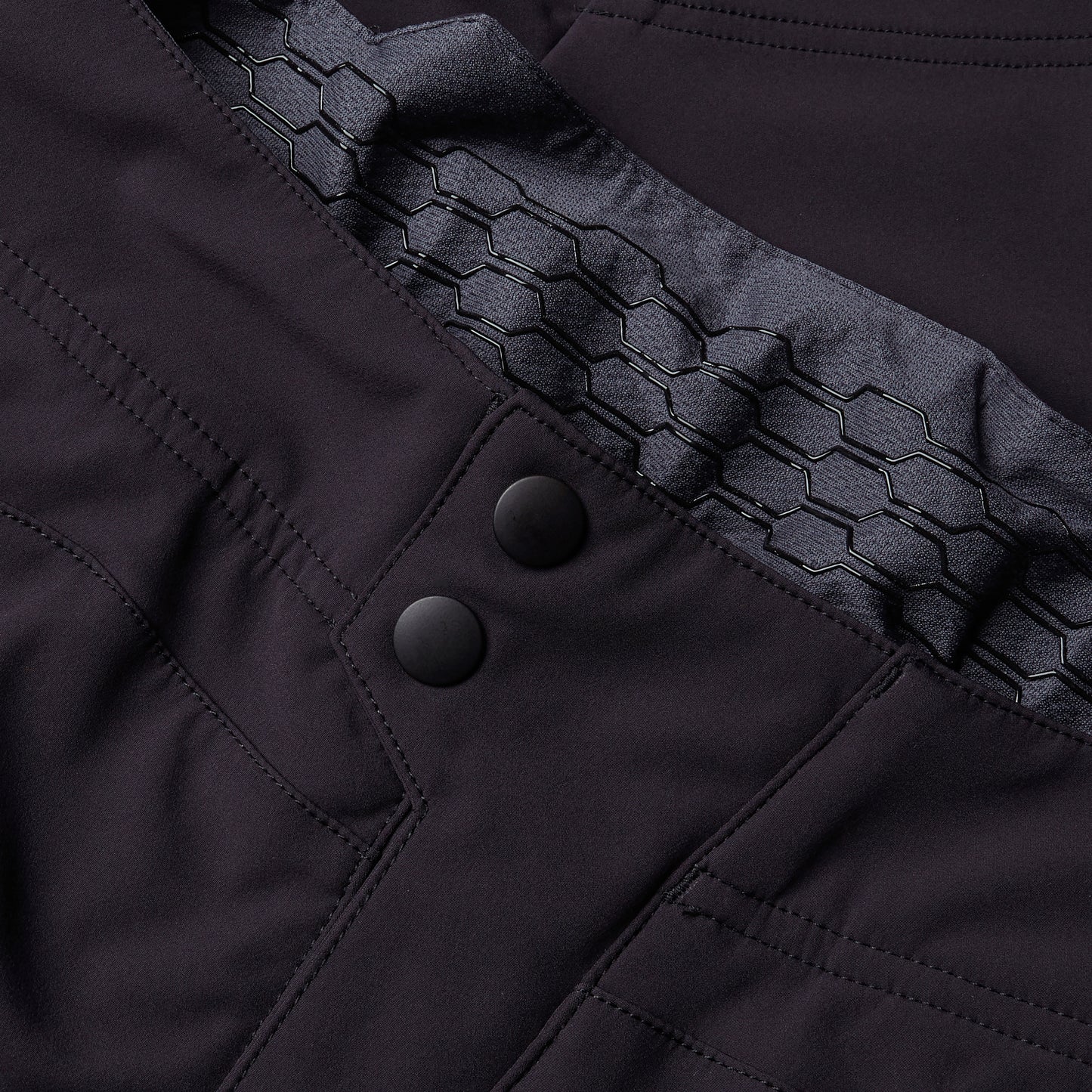 ENDURA MT500 SPRAY Korte Broek Zwart 2025
